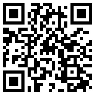 扫码下载我的休闲时光