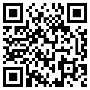 扫码下载古代战争