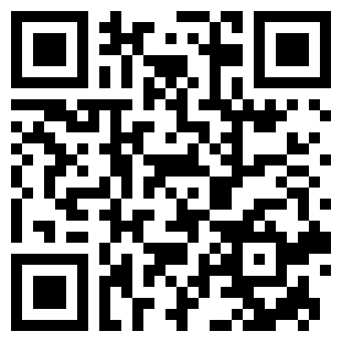 扫码下载我的网红女友养成计划