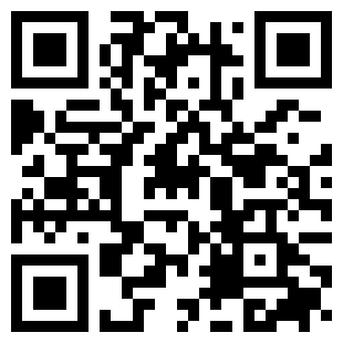 扫码下载战神蚩尤