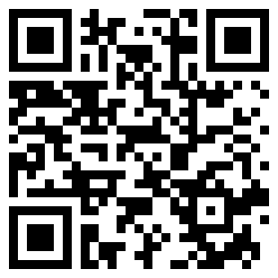 扫码下载伏魔记