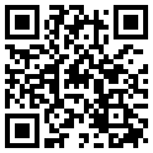 扫码下载驰骋三国