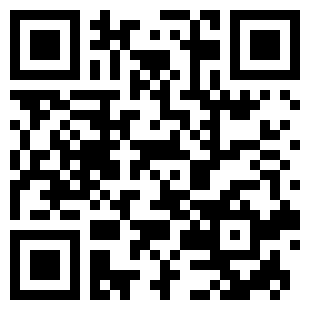 扫码下载佣兵之旅