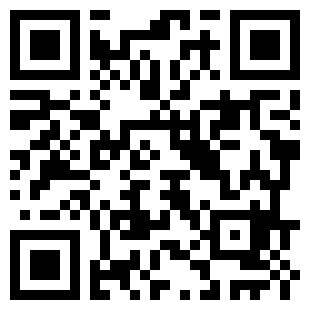 扫码下载破晓的曙光