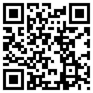 扫码下载预言世界