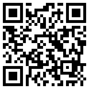 扫码下载战就战