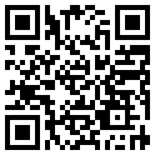 扫码下载绯色回响