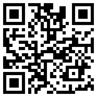 扫码下载我的小小镇