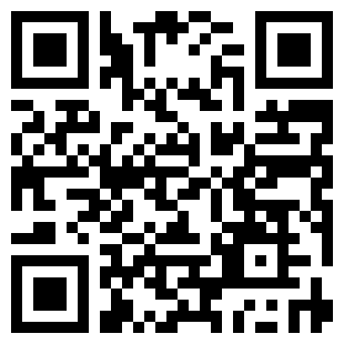 扫码下载凡人修仙传：人界篇