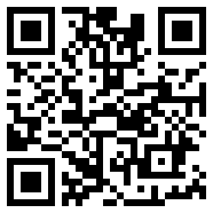 扫码下载神州千食舫