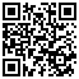 扫码下载仙圣奇缘