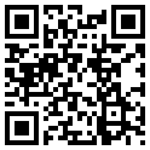 扫码下载少年三国志