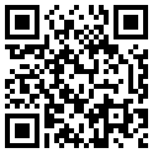 扫码下载一千克拉女王