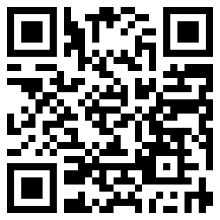 扫码下载欢乐球球-跳出经典乐趣