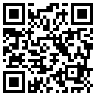 扫码下载我叫MT2