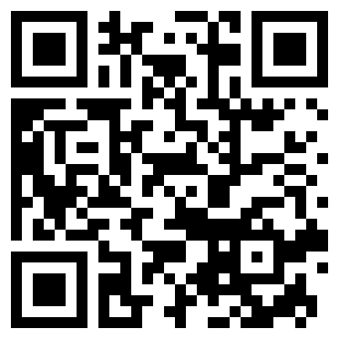 扫码下载永夜降临：复苏