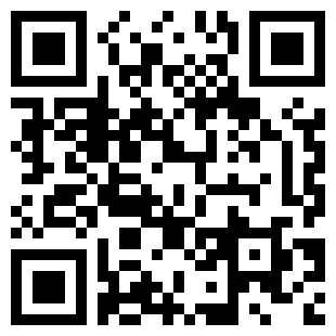 扫码下载太古神王