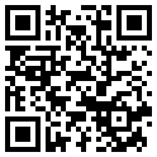 扫码下载全民江湖