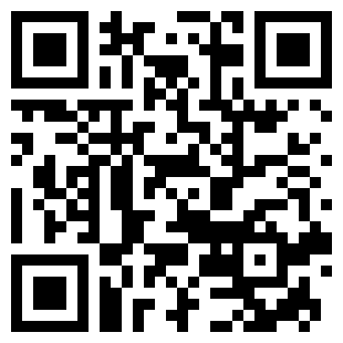 扫码下载御剑仙缘