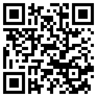 扫码下载攻城三国志