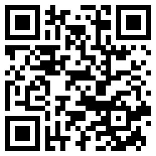 扫码下载钓鱼佬净化海洋