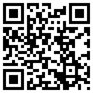 扫码下载天空纪元