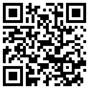 扫码下载全民奇迹