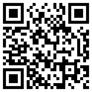 扫码下载天煞异种