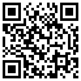 扫码下载宿命回响：弦上的叹息