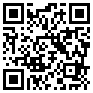 扫码下载乱斗堂3