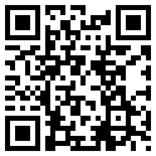 扫码下载中华美食家