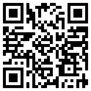 扫码下载梦想超市