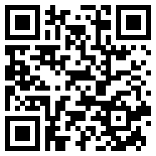 扫码下载天御乾坤