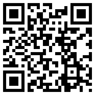 扫码下载月圆之夜