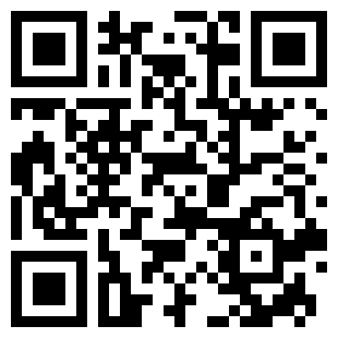 扫码下载猿族时代