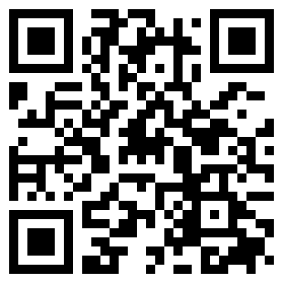 扫码下载朕的江山