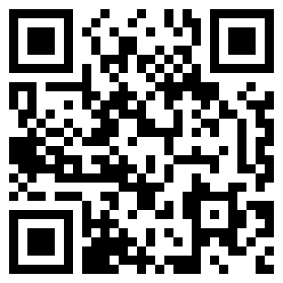 扫码下载荣耀新三国