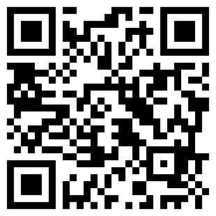 扫码下载自由幻想