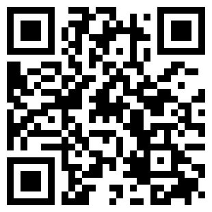 扫码下载列王的纷争：西部大陆