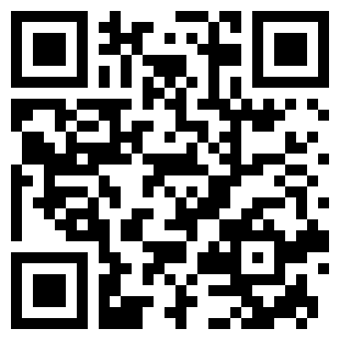 扫码下载剑网1：归来