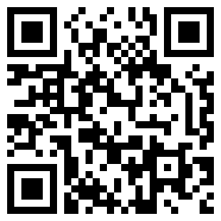 扫码下载三国志2017