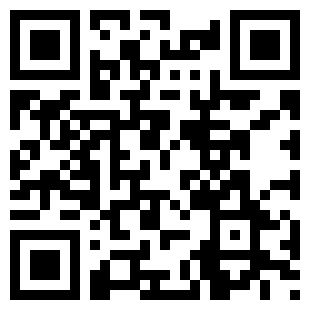 扫码下载热血传说