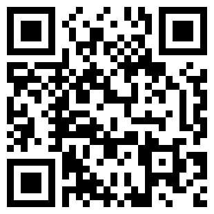 扫码下载超级舰队