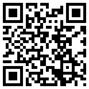 扫码下载牧羊人之心