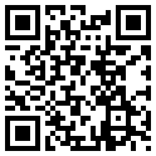 扫码下载新三国争霸