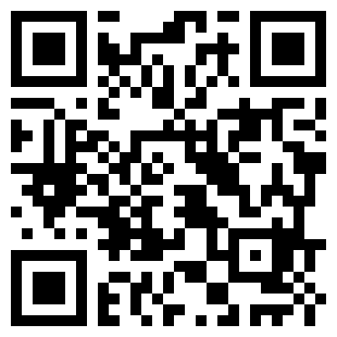 扫码下载雷电：觉醒