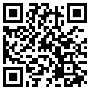 扫码下载热血神剑