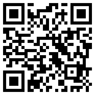 扫码下载我的恐龙