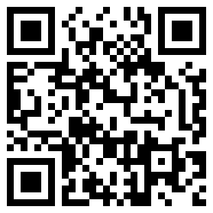 扫码下载仙侠第一放置