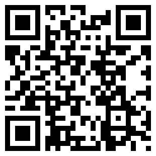 扫码下载造梦西游外传
